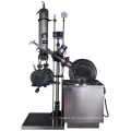 Mini-Destillation Ausrüstung Rotationsverdampfer, Rotovap